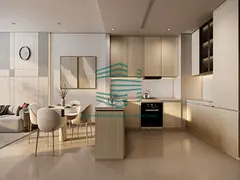 Golden Opportunity For Investment - High ROI - 2027