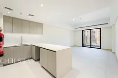 BRAND NEW | VACANT UNIT| MULTIPLE OPTIONS