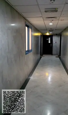 شقه  للبيع  عجمان٤٩٠٠٠٠  درهم قابل للتفاوض  مكونه من   غرفتين  نوم واسه صاله٣ حمامات  تكييف مركزي