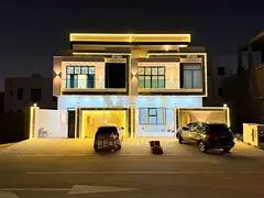 With an all-inclusive price for electricity, water, and air conditioning, own a luxurious villa for