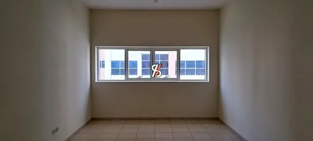 Available studio for rent Ajman one tower 25,000