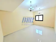 2 BHK with Balcony || UNCROWDED Location || Parking &amp; Gym