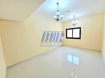 2 BHK with Balcony || UNCROWDED Location || Parking & Gym