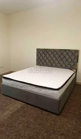 Primum Modern Velvet Bed For Sale Beautiful Soft Headboard