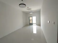 1BHK Apartment Al Jurf 2 Ajman – AED 40K – 6 Installments – Master – Separate Hall – Open 
