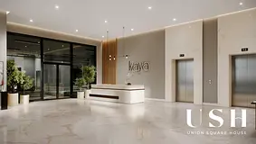 Exclusive 1 BR | Podium Unit | Genuine Resale
