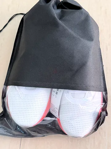 Adidas’s men’s sneakers