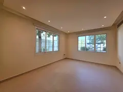 Faimly room availbul al warqa