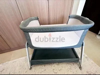 BASSINET