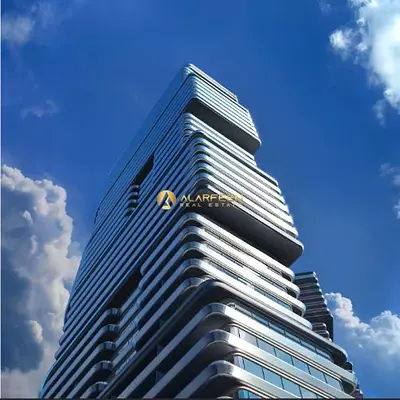 1 BEDROOM + FULLY FURNISHED | SPACIOUS APARTMENT