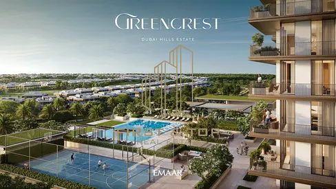 Spacious Luxury Apartment | Lowest Price | High ROI | Family Community | Only 10% Down | No Commission
