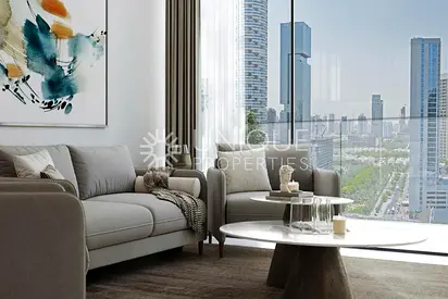 Spacious | Hotel Style Living | Prime Area