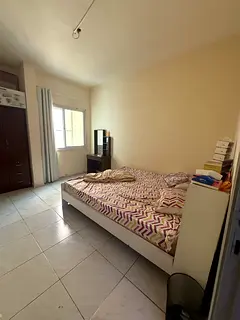 Private room in Al nahda Sharjah