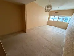 A prime rental opportunity in Ajman One Towers – a luxurious studio with spacious layouts and high