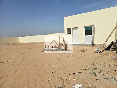 🔥 Massive Open Warehouse | 10,000 Sqft | Budget-Friendly | Ideal for Storage & Yard Use | AED 70K 🔥