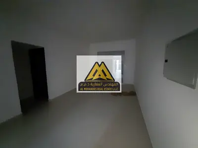 فرصة مميزة للسكن في منطقة المويهات 3 عجمان، شقة غرفة وصالة بتصميم عملي ومساحة مناسبة توفر راحة في الاستخدام اليومي، مع موقع راقي قريب من جميع الخدمات