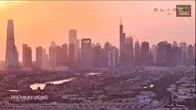 Vibrant Living | Spacious | Elegant Design | High End Amenities | Cash Price Offer