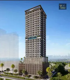 Vibrant Living | Spacious | Elegant Design | High End Amenities | Cash Price Offer