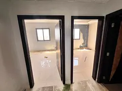 2-Bedroom Apartment for Rent in Al Alia – Prime Location-2 spacious bedrooms and living room 2 bat