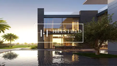 Investor Product | 4 Year Payments & Mortgageable Huge Plots | Multiple Options | Special Deal