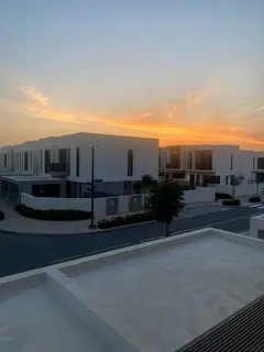 Stunning 3BR Townhouse – Direct from Owner (No Commission)