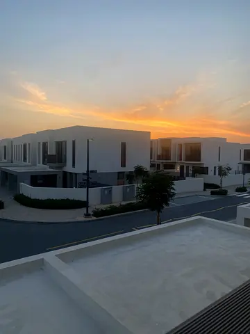 Stunning 3BR Townhouse – Direct from Owner (No Commission)