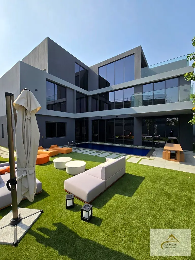 gallery-video