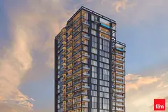 Prime Location | Ready Soon | 70/30 Plan