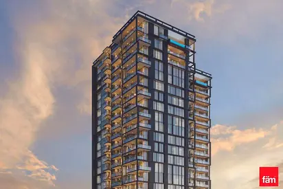 Prime Location | Ready Soon | 70/30 Plan