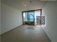 🏝️ 2 Bedroom Apartment for Sale – Seaside Hills Residence, Al Zorah