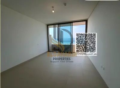 🏝️ 2 Bedroom Apartment for Sale – Seaside Hills Residence, Al Zorah