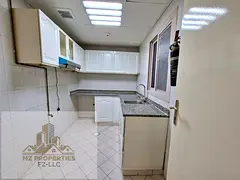 IDEAL LOCATION ! 1 BEDROOM HALL ! BALCONY ! VERY NEAT AND CLEAN BUILDING ! REASONABLE PRICES ! IN 29