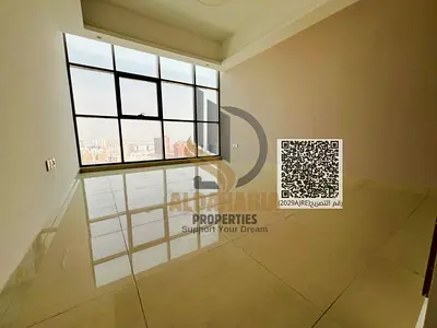 🏡 2 Bedroom Apartment for Sale – Gulfa Tower