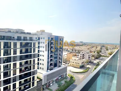 Cheapest Price/ 1 Month Free Offer/ Luxurious Studio