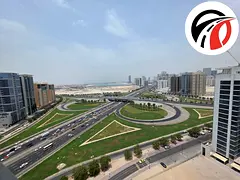 _ Close to Metro station _ 1BHK Apartment _ Full Amenities