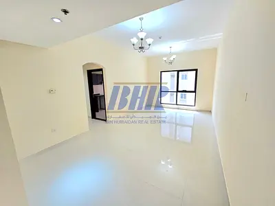 Near to Pond Park and Zulekha Hospital || 2 BHK || Full Facilities