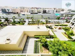 Ready To Move 1Bedroom+ 2Washroom Gated Community (1Chq)