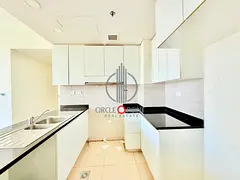 CHILLER FREE ||•2BR VERY CLOSE TO BURJMAN METRO ||• MODERN LAYOUT