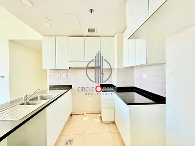 CHILLER FREE ||•2BR VERY CLOSE TO BURJMAN METRO ||• MODERN LAYOUT