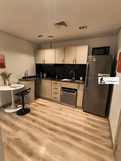 Newly Renovated | Flexible Payment | Ready to Move