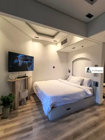 Newly Renovated | Flexible Payment | Ready to Move