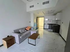 Spacious Apartment | Well- Maintained | Vacant
