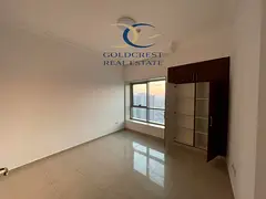 Sophisticated 3BHK Urban Haven| Luxury Living in the Heart of Ajman|