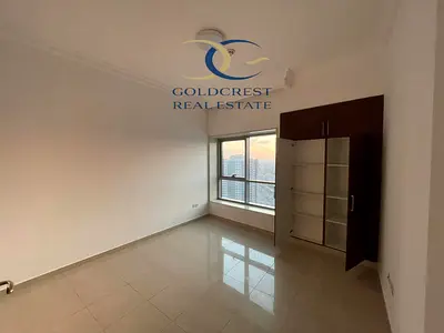 Sophisticated 3BHK Urban Haven| Luxury Living in the Heart of Ajman|