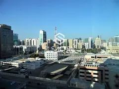 3BHK |Huge Apartment | Hotel-Style Services