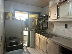 Bed space availble