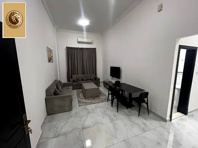 فرصة استثمارية مميزة في عجمان – الروضة 3