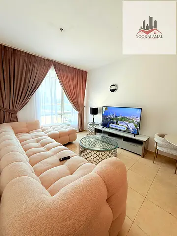 Limited Offer | Spacious Studio | Prime Location