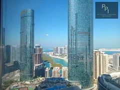 Huge Layout | Hot Deal | Vacant | Ready to Move In