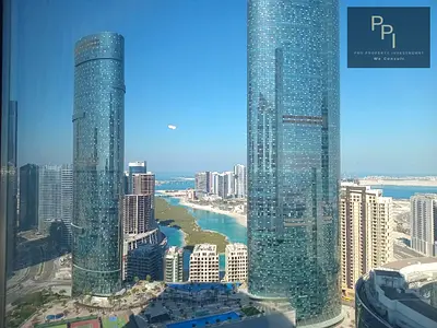 Huge Layout | Hot Deal | Vacant | Ready to Move In